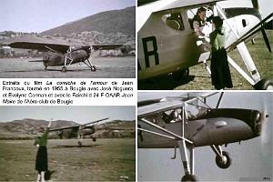 131-AERODROMES-ET-BASES-1945-1962-1-BOUGIE (22)